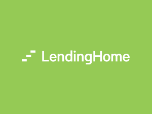 343-companies-Lending-Home-Green