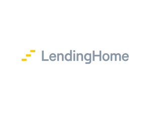 343-companies-Lending-Home-White