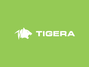 343-companies-Tigera-Green