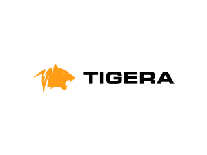 343-companies-Tigera-White