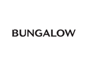 Bungalow-Portfolio-Color