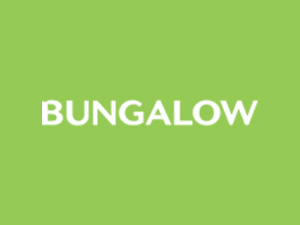 Bungalow-Portfolio-GreenBg