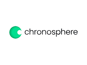 Chronosphere-Portfolio-Color