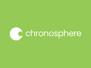 Chronosphere-Portfolio-GreenBG