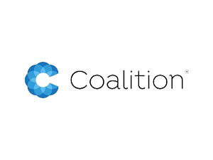 Coalition-Portfolio-Color