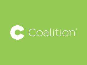 Coalition-Portfolio-GreenBG