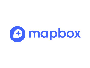 Companies-Mapbox-color