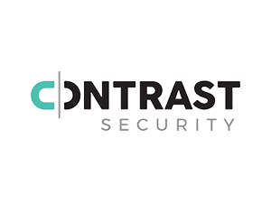 Contrast Security-Portfolio-Color