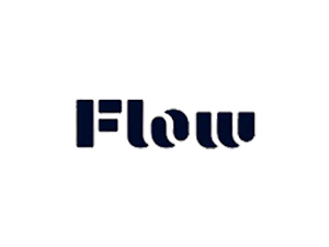 Flow-Portfolio-Color