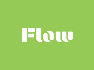 Flow-Portfolio-GreenBg