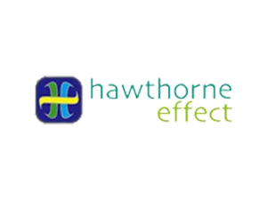 Hawthorne Effect-Portfolio-Color