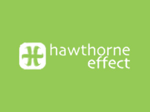 Hawthorne-Effect-Portfolio-GreenBG