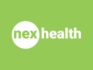 NexHealth-Portfolio-GreenBG