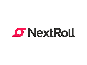 NextRoll-Portfolio-Color