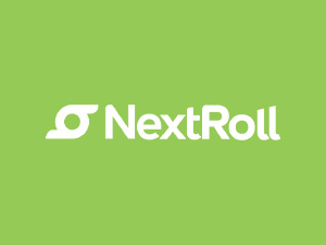 NextRoll-Portfolio-GreenBg