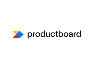 ProductBoard-Portfolio-Color