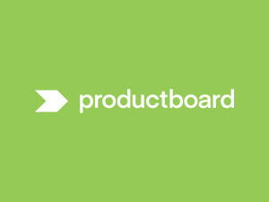 ProductBoard-Portfolio-GreenBG