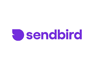 Sendbird-Portfolio-Color