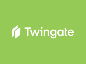Twingate-Portfolio-GreenBG