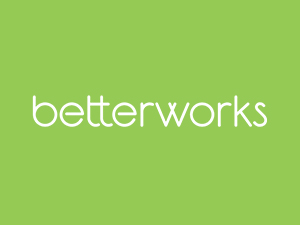 BetterworksLogo-GreenBG