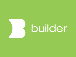 Builder.ioLogo-GreenBG