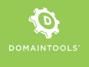 DomainToolsLogo-GreenBG