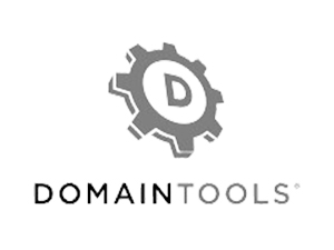 DomainToolsLogo-WhiteBG