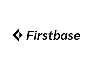 FirstbaseLogo-WhiteBG