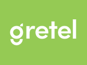 GretelLogo-GreenBG