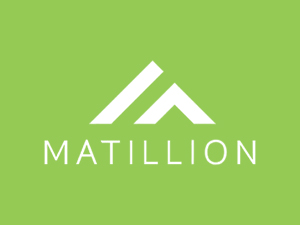 MatillionLogo-GreenBG