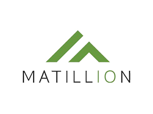 MatillionLogo-WhiteBG