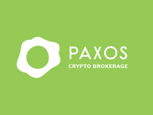 PaxosLogo-GreenBG