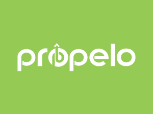 PropeloLogo-GreenBG