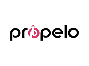 PropeloLogo-WhiteBG