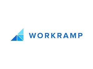 WorkRampLogo-WhiteBG