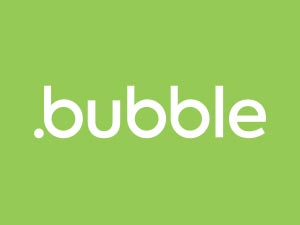 bubble-portfolio-greenbg