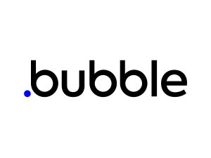 bubble-portfolio-whitebg