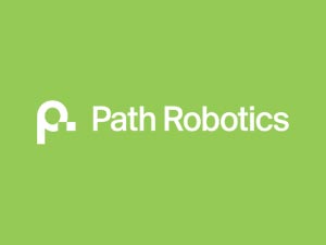 343-portfolio-PathRobotics-GreenBG