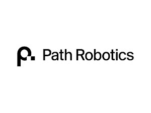 343-portfolio-PathRobotics-WhiteBG