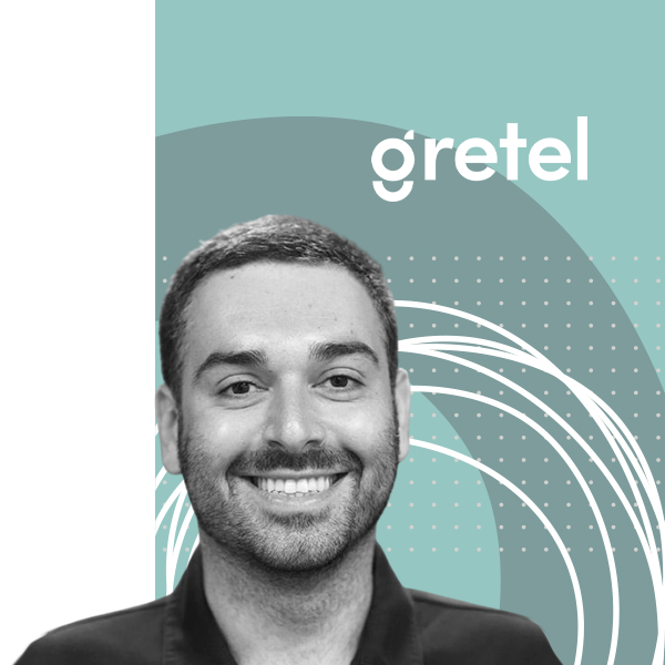 Carousel-Images-Gretel-CEO