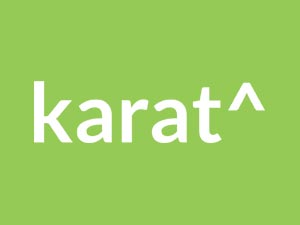 343-portfolio-Karat-GreenBG