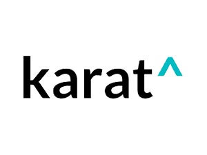 343-portfolio-Karat-WhiteBG