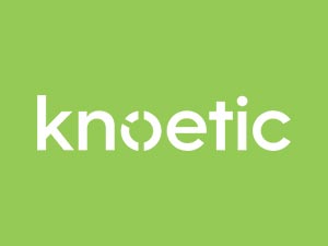 343-portfolio-Knoetic-GreenBG