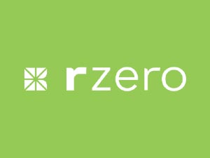343-portfolio-RZero-GreenBG