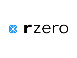 343-portfolio-RZero-WhiteBG