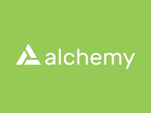 343-portfolio-Alchemy-GreenBG