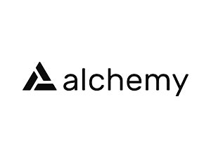 343-portfolio-Alchemy-WhiteBG