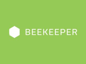 343-portfolio-beekeeper-greenbg