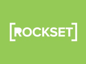343-portfolio-rockset-greenbg