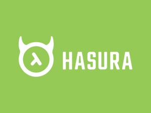 343-portfolio-hasura-greenbg